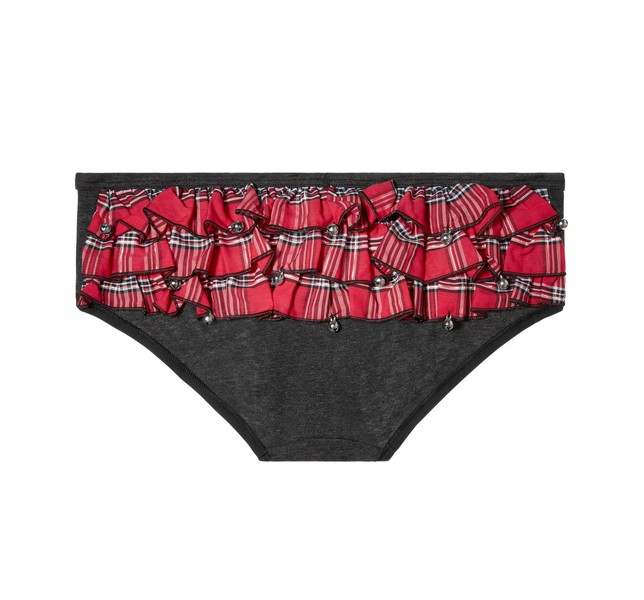 Victoria's Secret Holiday gift guide 